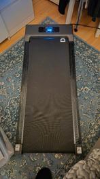 Dreaver loopband, Ophalen, Zo goed als nieuw, Loopband