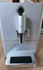 Jura ENA Micro 9 One-Touch - Volledig Geserviced & Ontkalkt!, 2 tot 4 kopjes, Afneembaar waterreservoir, Koffiemachine, Refurbished