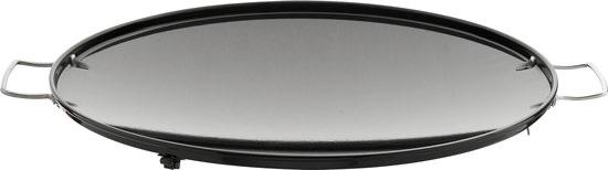 Nieuwe Skottel voor skottelbraai, Ophalen of Verzenden, Nieuw