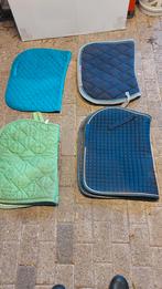 Dekjes, Dieren en Toebehoren, Ophalen of Verzenden