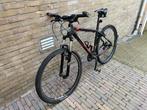 Ridley Blast A29 opknapper | mountainbike, Gebruikt, 49 tot 53 cm, Ophalen, Overige merken