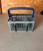 Bestekmand Beko, Ophalen of Verzenden