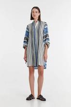 Devotion twins mini dress nieuw, Devotion twins, Overige kleuren, Nieuw, Ophalen of Verzenden