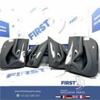 W257 C257 CLS KLASSE CARBON DEURPANEEL SET INTERIEUR LRVA PO, Auto-onderdelen, Interieur en Bekleding, Gebruikt, -, Ophalen of Verzenden