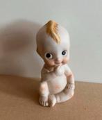 baby’tje Leuk voor verzamelaars, Verzamelen, Verzenden, Zo goed als nieuw