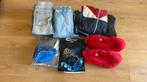Pakket jongens kleding 152-158, Ophalen of Verzenden, Nieuw, Jongen, Overige typen