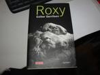 esther gerritsen - roxy, Ophalen of Verzenden, Zo goed als nieuw, Nederland