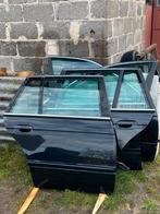 Bmw e39 deur Cosmoschwartz, Auto-onderdelen, Ophalen, Gebruikt, Deur, BMW