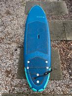 Olaian Softtop surfplank, Ophalen, Gebruikt, Longboard