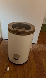 Centrifuge AEG, Ophalen, Gebruikt, Minder dan 85 cm, Minder dan 4 kg