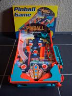 Flipperkast pinball spel, Verzamelen, Automaten | Flipperkasten, Ophalen, Gebruikt, Mechanisch, Bally