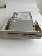 Iomega Zip Drive Z100ATAPI Intern (Sweex Behuizing), Intern, Gebruikt, Ophalen of Verzenden, 100 MB (Zip)