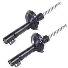 Peugeot 206 schokdempers Peugeot 206 schokbreker Peugeot 206, -, -, Nieuw, Ophalen of Verzenden