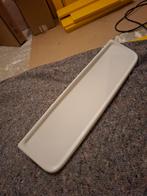 Planchet keramiek, Ophalen, Minder dan 50 cm, Zo goed als nieuw, Minder dan 25 cm