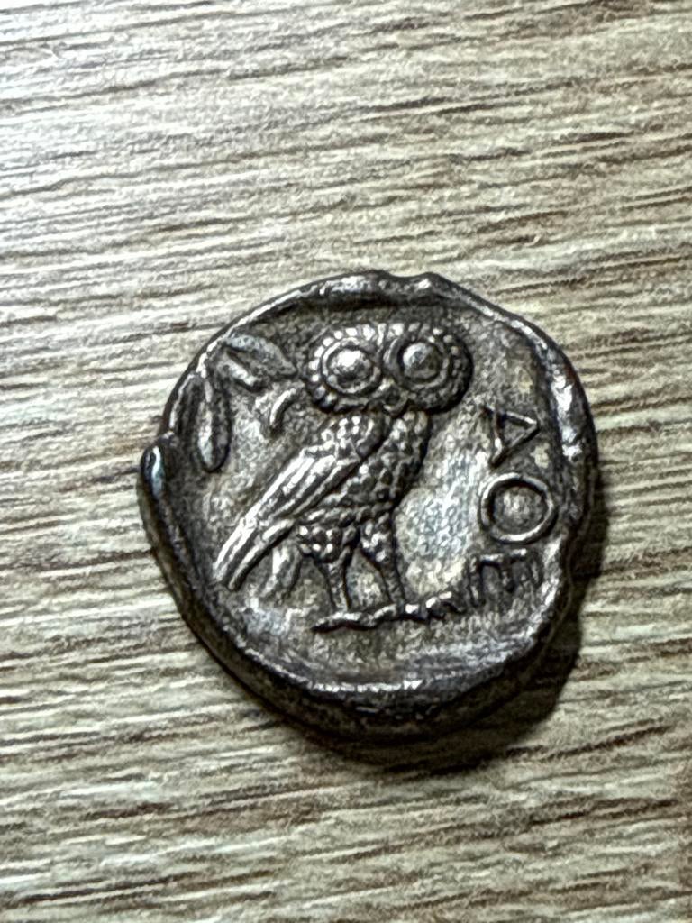 Tokens collectie BP, Ophalen of Verzenden, Overige waardes, Losse munt