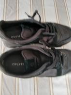 Cruyff de, Ophalen, Schoenen