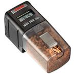 Eheim Autofeeder Automatic Fish Feeder, Ophalen