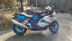 BMW K1200s, Motoren, Motoren | BMW, Particulier, Toermotor