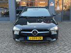 Mercedes-Benz CLA-klasse Shooting Brake 180 Solution Camera|, Auto's, CLA, 136 pk, Gebruikt, Euro 6