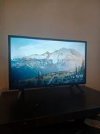 Phillips 32 inch HD tv met Cromecast, Ophalen, Philips, 50 Hz, 80 tot 100 cm