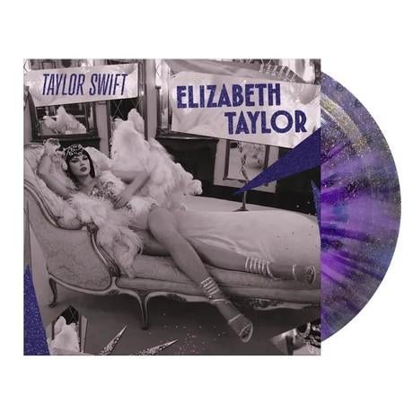 Taylor swift recordstore day nieuw, Ophalen, 2000 tot heden, Nieuw in verpakking, 12 inch