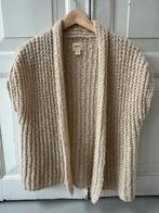 Kledingpakket maat 152 meisje, Ophalen of Verzenden, Zo goed als nieuw