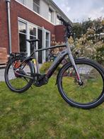 Zeer nette Koga Pace B10 E-Bike maat XL slechts 2272 KM, Zo goed als nieuw, 59 cm of meer, 50 km per accu of meer, Ophalen
