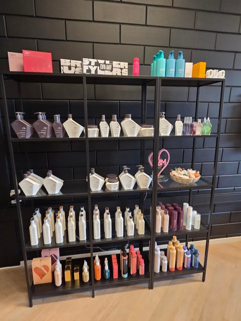 Ikea Vittsjo kasten /salon kasten /etagère kasten/gratis, Ophalen, Zo goed als nieuw