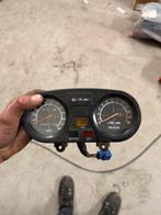 Suzuki TSX Km teller / Toerenteller, Ophalen of Verzenden, Gebruikt