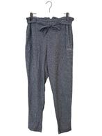 Penn & Ink broek M, Zwart, Ophalen of Verzenden, Zo goed als nieuw, Onder de knie