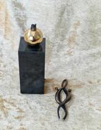 Artihove – Corry Ammerlaan | Sculptuur, Ophalen of Verzenden