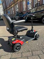 Invacare Colibri scootmobiel (2023) – Zo goed als nieuw –, Diversen, Ophalen, Zo goed als nieuw, Invacare, 10 km/u of minder