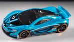 Hot Wheels Mystery Models McLaren P1, Ophalen, Nieuw, Auto