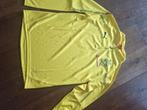 Borussia Dortmund shirt, Ophalen of Verzenden