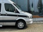 Hymer Eriba GRAND CANYON S AUTOMAAT / ZONEPANEEL / OFFROADBA, Automaat, Bedrijf, Diesel, Hymer