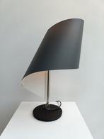 Italiana Luce, Nautilus, Ophalen of Verzenden