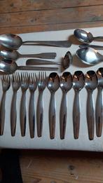 Bestek, Ophalen of Verzenden