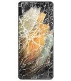 Samsung Galaxy A16  reparatie, Ophalen of Verzenden, Nieuw, Overige typen, Samsung