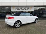 Audi A3 Cabriolet 1.8 TFSI Ambition Pro Line, Voorwielaandrijving, Gebruikt, 4 cilinders, Cabriolet