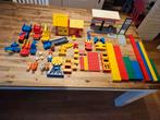 Duplo diverse, Ophalen of Verzenden