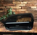 Canon PIXMA MG6250 All-in-One Printer met Wi-Fi, Computers en Software, Printers, Ophalen