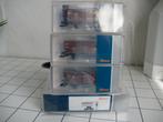 Roco 6600037, Hobby en Vrije tijd, Gelijkstroom, Wagon, Ophalen of Verzenden, Zo goed als nieuw