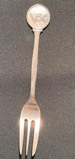 VOC vorkje., Ophalen of Verzenden