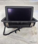 Navigatie Display Audi A1 8X0857273B in uitstekende staat., Gebruikt, -, -, -