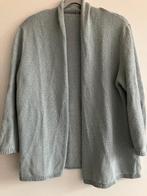 5 stuks winterkleding maat 48 nu € 10,-, Kleding | Dames, Ophalen of Verzenden, Zo goed als nieuw