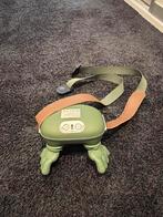 Nek Massage Apparaat - Ontspanning voor Thuis, Ophalen of Verzenden, Gebruikt, Apparaat