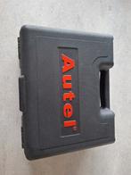 Autel MaxiTPMS TS501 TPMS diagnose- en service tool, Ophalen of Verzenden, Gebruikt