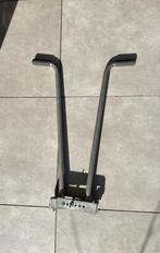 Orit Stenentrekker - Steenklem, Ophalen, Gebruikt