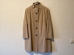 Nieuwe Gerry Weber Mantel Maat 42 - Mooie Kwaliteit, Ophalen of Verzenden, Nieuw, Maat 42/44 (L), Beige