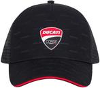 Ducati trucker cap pet 2046004, 47841 cattolica, Info@gruppopritelli.it, Nieuw, Pet